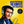 Golden Discs DVD Alan Partridge: Complete Collection - Dominic Brigstocke [DVD]