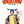 Golden Discs DVD National Lampoon's Vacation Collection - Harold Ramis [DVD]
