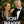 Golden Discs DVD Ticket to Paradise - Ol Parker [DVD]