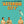 Golden Discs DVD Asteroid City - Wes Anderson [DVD]