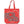 The Beatles: Love Me Do Tote Bag [Posters & Merchandise]