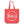 The Beatles: Love Me Do Tote Bag [Posters & Merchandise]