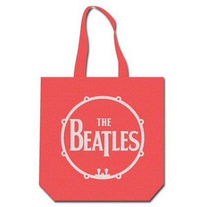 The Beatles: Love Me Do Tote Bag [Posters & Merchandise]