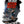Golden Discs DVD Boxsets Mission: Impossible 6-Movie Collection [DVD]