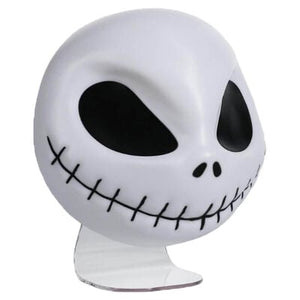The Nightmare Before Christmas Mask Light: Jack [Lamp]