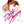 Golden Discs DVD Dirty Dancing - Emile Ardolino [DVD]