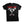 Golden Discs T-Shirts Pearl Jam: Stickman - Medium [T-Shirts]