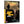 Bring Them Down - Christopher Andrews [DVD]