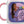 Golden Discs Posters & Merchandise Wish (Pink Coloured Inner) [Mug]