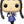 Funko POP! TV: Wednesday Addams - Addams Family Classic TV [Toys]