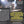 Golden Discs DVD Live At Donington - AC/DC [DVD]