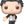 Funko Pop! Animation: Re: ZERO - Subaru [Toys]