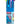 Golden Discs Posters & Merchandise Disney 10 In 1 Ballpoint Pen With 3D Stitch Topper [Stationery]