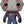 Golden Discs Posters & Merchandise Funko POP! Marvel - Guardians Of The Galaxy 3 - Drax [Toys]
