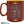 Golden Discs Mugs Harry Potter Mug Gryffindor [Mug]