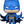 Funko Pop! Heroes: DC New Classics - Batman [Toys]