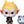 Funko Pop! TV: Arcane: League Of Legends - Heimerdinger With Poro [Toys]