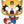 Funko POP! Aggretsuko With Guitar [Toys]