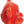 Golden Discs Plush Palm Pals SNIPPY CRAB 5IN [Plush]