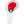 Golden Discs Accessories Pokemon Earpods (Pokeball White) Earpphones [Accessories]