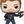 Golden Discs Posters & Merchandise Funko POP! Vinyl: Marvel - Guardians Of The Galaxy 3 - Star-Lord [Toys]