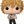 Funko POP! Chainsaw Man - Denji [Toys]