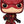 Golden Discs Posters & Merchandise Funko POP! Movies: The Flash - Young Barry [Toys]