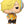 Funko Pop! Animation: One Piece - Sanji [Toys]