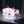 Golden Discs Posters & Merchandise Minecraft Axolotl Light [Lamp]