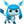 Golden Discs Toys Funko POP! Games: Pokemon - Glaceon [Toys]