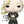 Funko Pop! Animation: Tokyo Revengers - Draken [Toys]