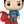 Funko Pop! Heroes: DC New Classics - Superman [Toys]
