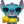 Funko Pop! Disney: Lilo and Stitch - Tuber Stitch [Toys]