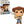 Golden Discs Toys Funko POP! Vinyl: Disney Pixar: Toy Story 4: Woody [Toys]