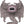 Golden Discs Posters & Merchandise Funko POP! TV: Stranger Things - Demobat [Toys]