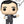 Funko Pop! Sayings: The Office  - Michael Scott 