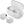 PHILIPS TAT2149WT True Wireless In Ear Bluetooth Headphones [Accessories]