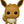 Golden Discs Toys FUNKO POP! GAMES: Pokemon- Eevee [Toys]