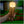 Golden Discs Posters & Merchandise Minecraft Torch Light 2 Light Modes [Lamp]