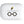 Golden Discs Accessories Harry Potter TWS Wireless Earphones with Charging Case [Accessories]