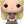 Funko Pop! Harry Potter - Luna Lovegood In Dress [Toys]