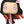 Funko Pop! Animation: Demon Slayer - Nezuko Kamado [Toys]