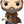 Funko Pop! Star Wars: Tales of The Jedi - Count Dooku [Toys]