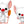 Funko POP! Animation: Animaniacs - Pinky & The Brain [Toys]