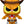 Funko Pop! Comics: Garfield – Garfield [Toys]