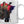 Golden Discs Posters & Merchandise Rebel Moon (Rebellion) White [Mug]