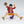 Golden Discs Toys One Piece: It's A Banquet - Monkey. D. Luffy Statue [Toys]
