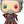 Funko Pop! Games: Magic the Gathering - Urza [Toys]