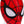 Golden Discs Posters & Merchandise Marvel Spider-Man Mask Light [Lamp]