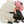 Golden Discs Toys Spy X Family - Break Time Collection - Anya Forger & Bond [Statue]